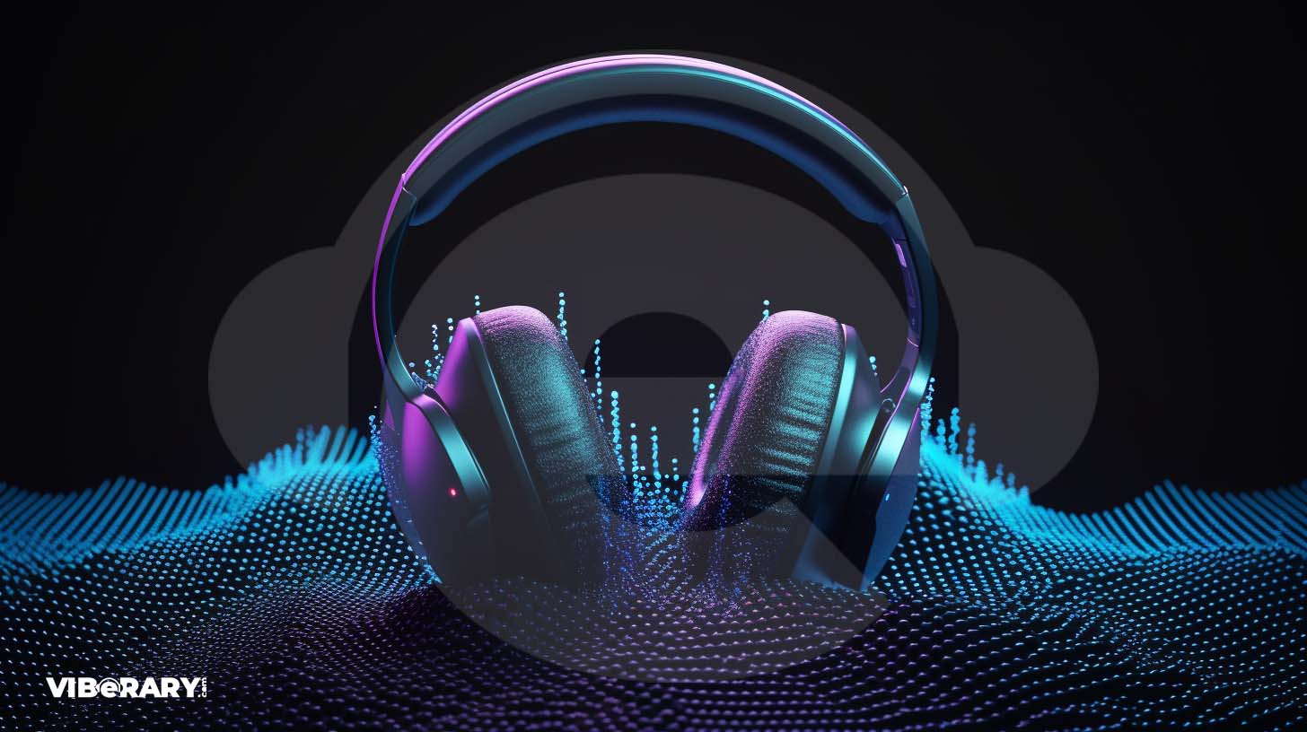 Top 7 FREE AI-Powered Mastering Tools for Full Track Downloads Without Watermarks